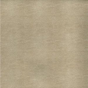 Norbar Fabric Serpico Vanilla Ss 305