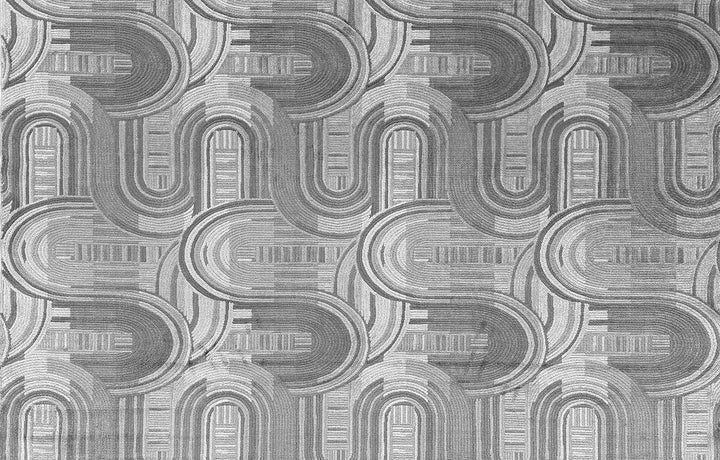 Sessums Spectrum by Magnolia Designer Fabric