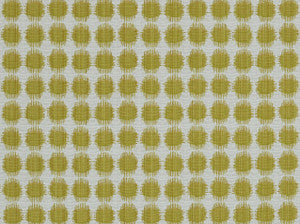 Covington Fabric Sesto 244 Acid Green