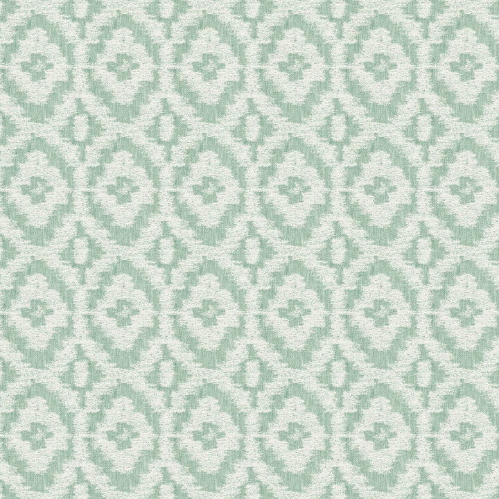 Settler 1 Seafoam by Marcus William Designer Fabric MARCUS WILLIAM KENDI SHOWROOM 50%POL 43%COT 7%LIN INDIA MARTINDALE WEAR TEST (HEAVY DUTY) </p><p>Repeat: 6.625 55 in - Swanky Fabrics -