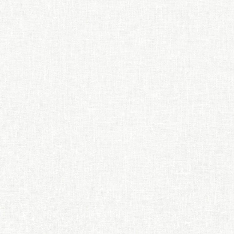 Shogun # 09 Pearl by Maxwell Designer Fabric Serenity Sheers 54% LINEN/32% COTTON 14% POLYESTER INDIA 116.5" - Swanky Fabrics -