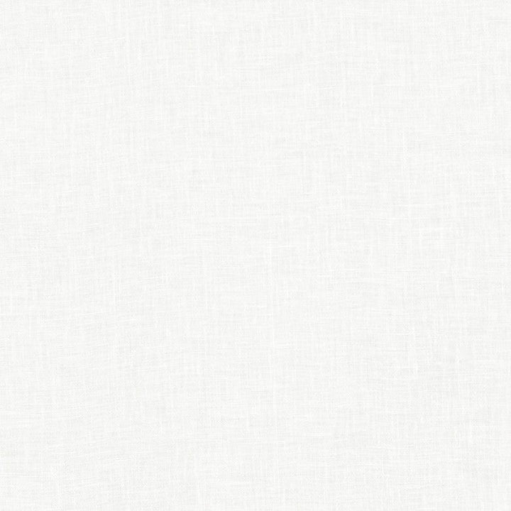 Shogun # 09 Pearl by Maxwell Designer Fabric Serenity Sheers 54% LINEN/32% COTTON 14% POLYESTER INDIA 116.5" - Swanky Fabrics -