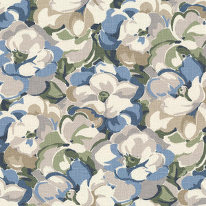Stout Fabric Several 1 Lake