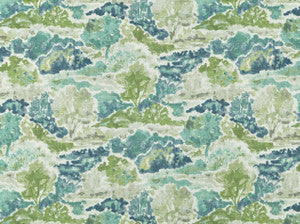 Covington Fabric Sevenoaks 592 Spa