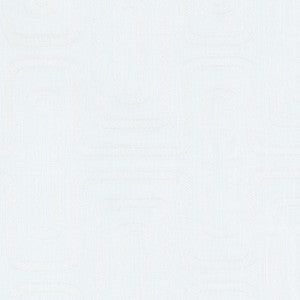 Stout Fabric Sewickley 1 Salt