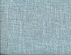 Sexton Breeze by Norbar Designer Fabric | SEXTON BREEZE | 100% POLYESTER | 54 | India