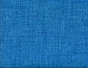 Sexton Capri by Norbar Designer Fabric | SEXTON CAPRI | 100% POLYESTER | 54 | India