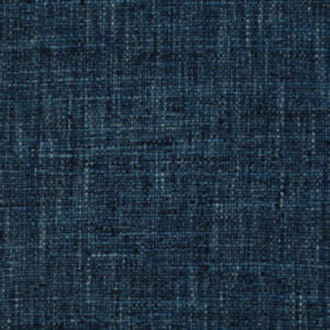 Sexton Denim 468 by Norbar Designer Fabric | SEXTON DENIM 468 | 100% POLYESTER | 54 | India