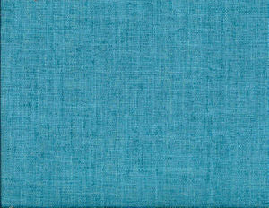 Sexton Island by Norbar Designer Fabric | SEXTON ISLAND | 100% POLYESTER | 54 | India