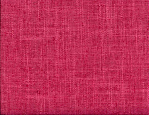 Sexton Mardi Gras by Norbar Designer Fabric | SEXTON MARDI GRAS | 100% POLYESTER | 54 | India