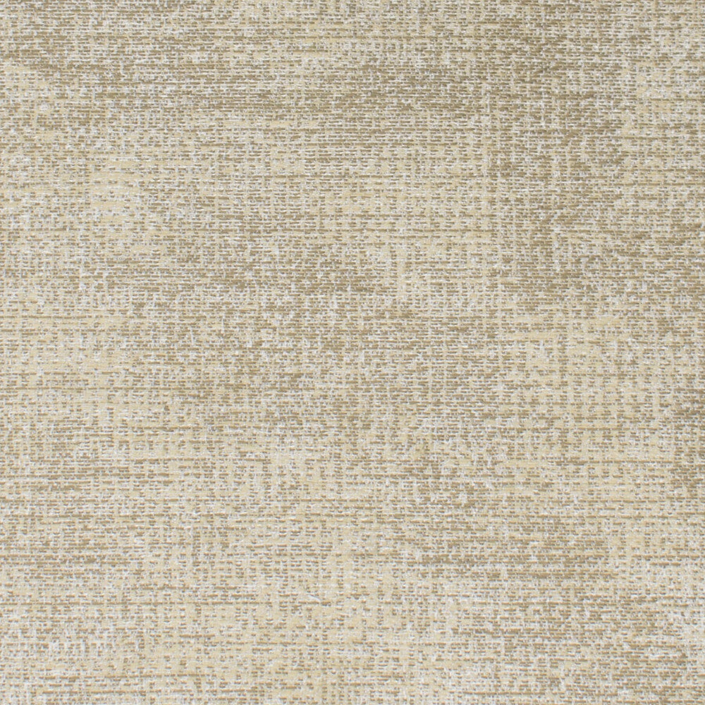 Seychelles 1 Mushroom by Stout Designer Fabric RAINBOW LIBRARY TOAST/DRIFTWOOD 100%POL INDIA FLAME RETARDANT-U.F.A.C. CLASS 1 FLAME RETARDANT-N.F.P.A. 260A CLASS 1 CATB 117-2013 WYZENBEEK 100 000 DOUBLE RUB WEAR TEST (HEAVY DUTY) Horizontal: 0 and Vertical: 0 54 in - Swanky Fabrics -