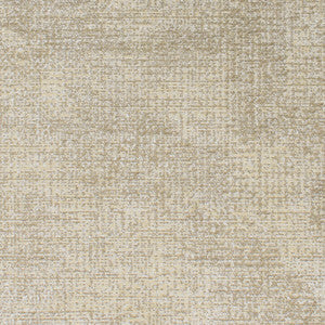 Stout Fabric Seychelles 1 Mushroom