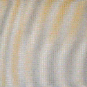 Maxwell Fabric Sea Wall # 803 Citrine