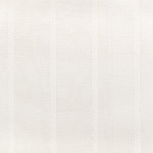 Charlotte Fabric SH104 Champagne