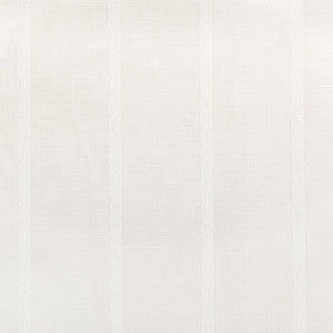 Charlotte Fabric SH105 Ivory