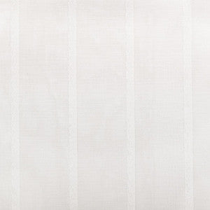 Charlotte Fabric SH106 Alabaster