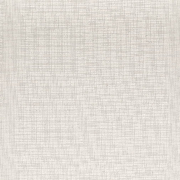 SH107 Cement by Charlotte Designer Fabric Sheer Elegance 100% Polyester Turkey Performance Grade Sheer </p><p>Repeat: No Repeat 118 Inches - Swanky Fabrics -