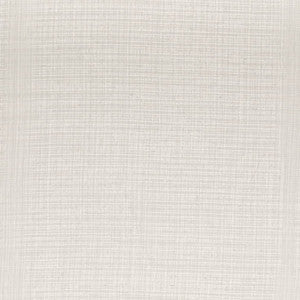 Charlotte Fabric SH107 Cement