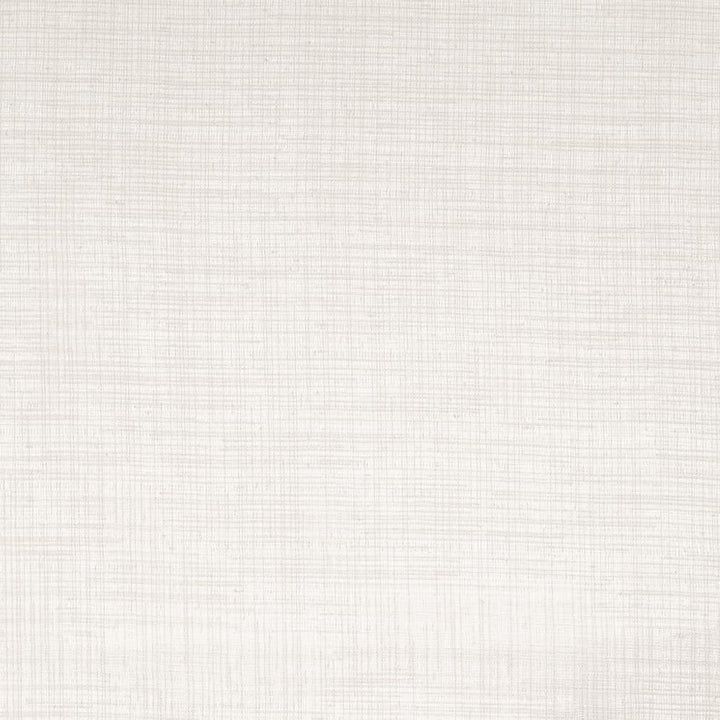 SH108 Oyster by Charlotte Designer Fabric Sheer Elegance 100% Polyester Turkey Performance Grade Sheer </p><p>Repeat: No Repeat 118 Inches - Swanky Fabrics -