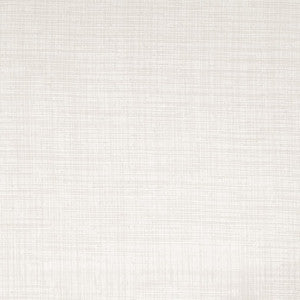Charlotte Fabric SH108 Oyster