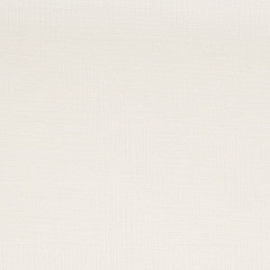 Charlotte Fabric SH109 Pearl
