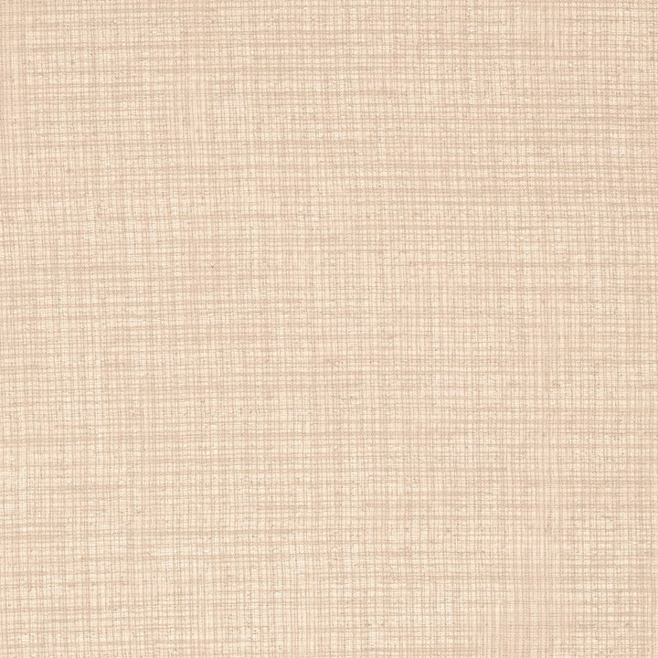 SH110 Putty by Charlotte Designer Fabric Sheer Elegance 100% Polyester Turkey Performance Grade Sheer </p><p>Repeat: No Repeat 118 Inches - Swanky Fabrics -