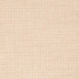 Charlotte Fabric SH110 Putty