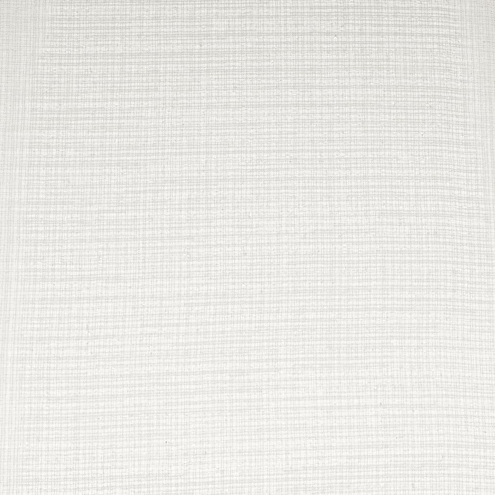 SH111 Silver by Charlotte Designer Fabric Sheer Elegance 100% Polyester Turkey Performance Grade Sheer </p><p>Repeat: No Repeat 118 Inches - Swanky Fabrics -