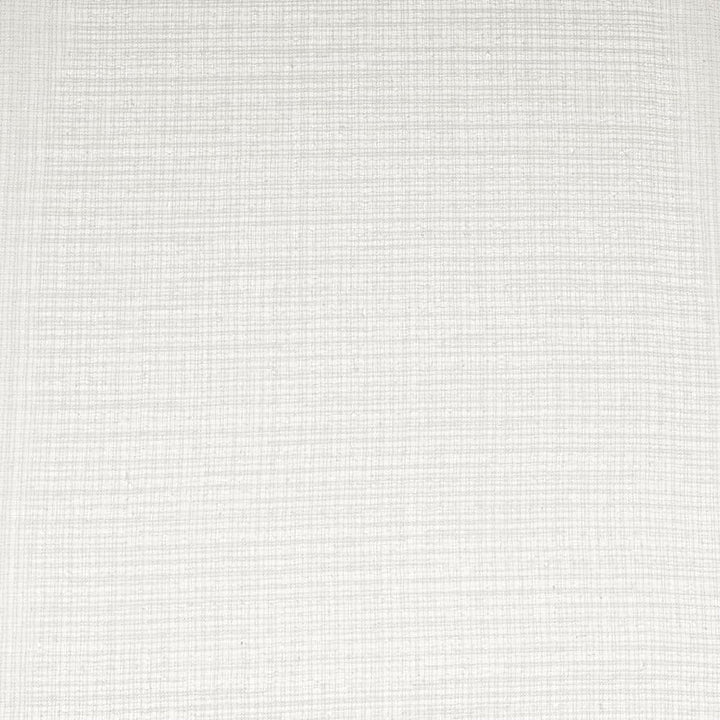 SH111 Silver by Charlotte Designer Fabric Sheer Elegance 100% Polyester Turkey Performance Grade Sheer </p><p>Repeat: No Repeat 118 Inches - Swanky Fabrics -