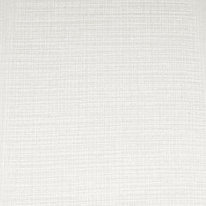 Charlotte Fabric SH111 Silver