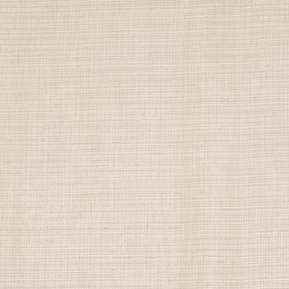 SH112 Desert by Charlotte Designer Fabric Sheer Elegance 100% Polyester Turkey Performance Grade Sheer </p><p>Repeat: No Repeat 118 Inches - Swanky Fabrics -