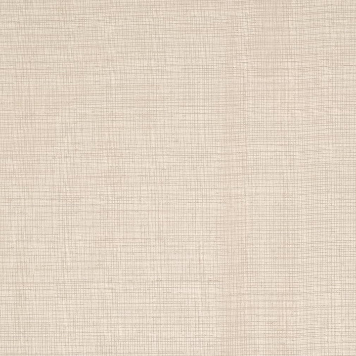 SH112 Desert by Charlotte Designer Fabric Sheer Elegance 100% Polyester Turkey Performance Grade Sheer </p><p>Repeat: No Repeat 118 Inches - Swanky Fabrics -