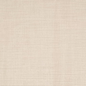 Charlotte Fabric SH112 Desert