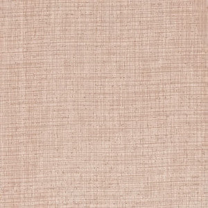 Charlotte Fabric SH113 Twig
