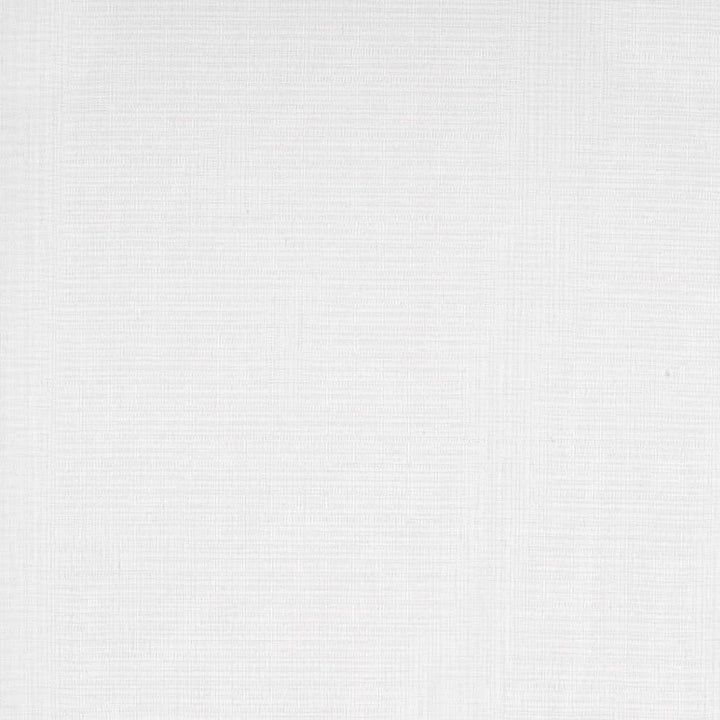 SH114 Winter by Charlotte Designer Fabric Sheer Elegance 100% Polyester Turkey Performance Grade Sheer </p><p>Repeat: No Repeat 118 Inches - Swanky Fabrics -