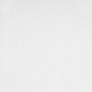 Charlotte Fabric SH114 Winter