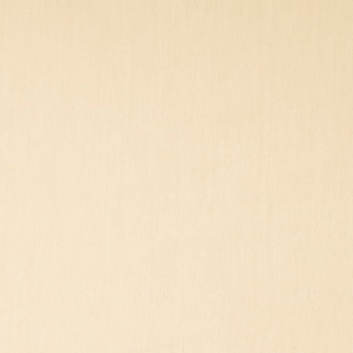 SH124 Biscuit by Charlotte Designer Fabric Sheer Elegance 90% Polyester, 10% Linen Italy Performance Grade Sheer </p><p>Repeat: No Repeat 133 Inches - Swanky Fabrics -