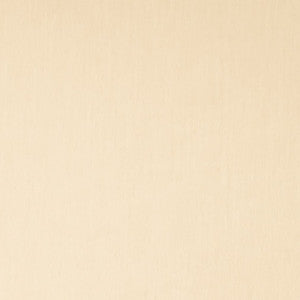 Charlotte Fabric SH124 Biscuit