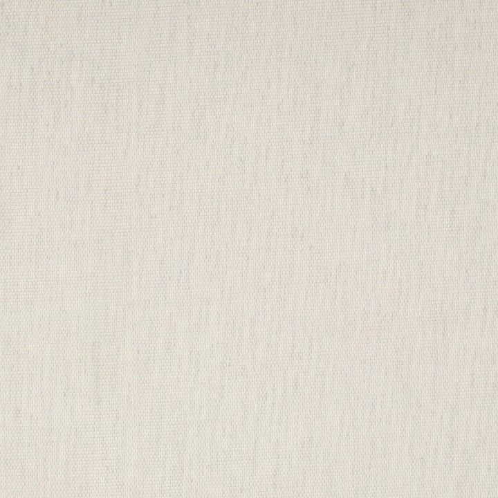 SH125 Aluminum by Charlotte Designer Fabric Sheer Elegance 82% Polyester, 11% Viscose, 7% Linen Turkey Performance Grade Sheer </p><p>Repeat: No Repeat 118 Inches - Swanky Fabrics -