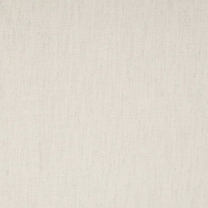 Charlotte Fabric SH125 Aluminum