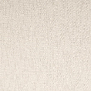 Charlotte Fabric SH126 Fog