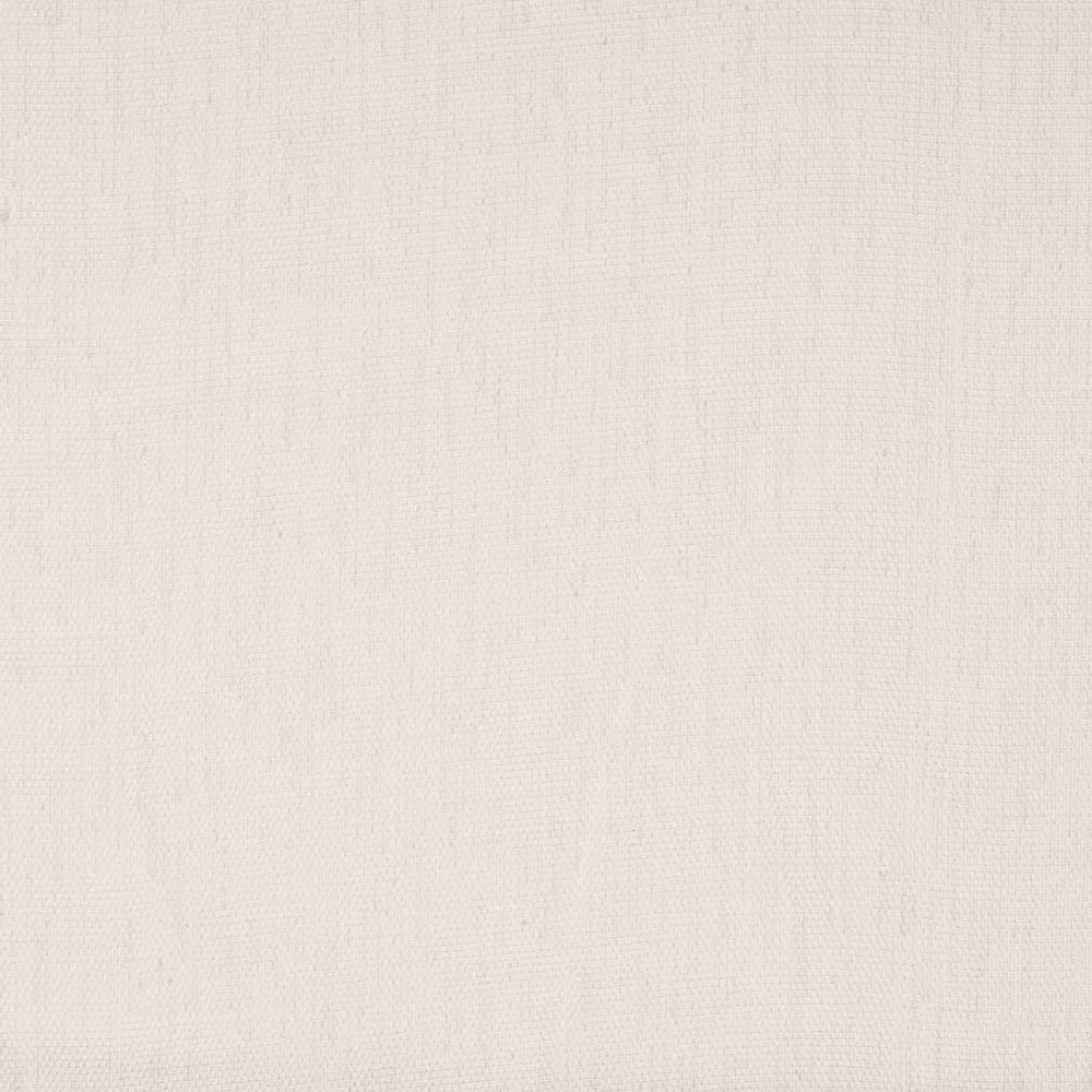 SH127 Powder by Charlotte Designer Fabric Sheer Elegance 82% Polyester, 11% Viscose, 7% Linen Turkey Performance Grade Sheer </p><p>Repeat: No Repeat 118 Inches - Swanky Fabrics -