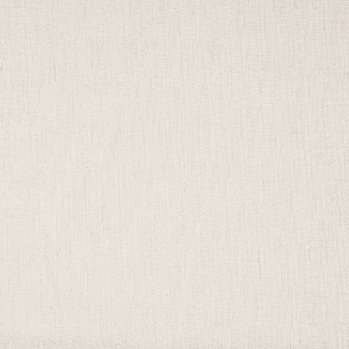 SH127 Powder by Charlotte Designer Fabric Sheer Elegance 82% Polyester, 11% Viscose, 7% Linen Turkey Performance Grade Sheer </p><p>Repeat: No Repeat 118 Inches - Swanky Fabrics -