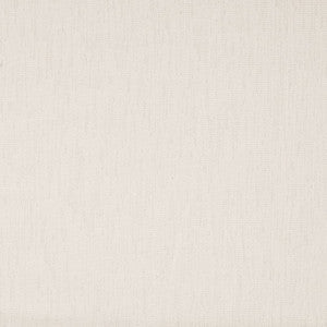 Charlotte Fabric SH127 Powder