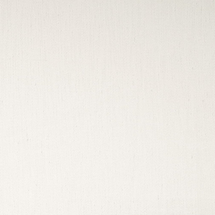 SH128 Porcelain by Charlotte Designer Fabric Sheer Elegance 82% Polyester, 11% Viscose, 7% Linen Turkey Performance Grade Sheer </p><p>Repeat: No Repeat 118 Inches - Swanky Fabrics -