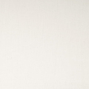 Charlotte Fabric SH128 Porcelain