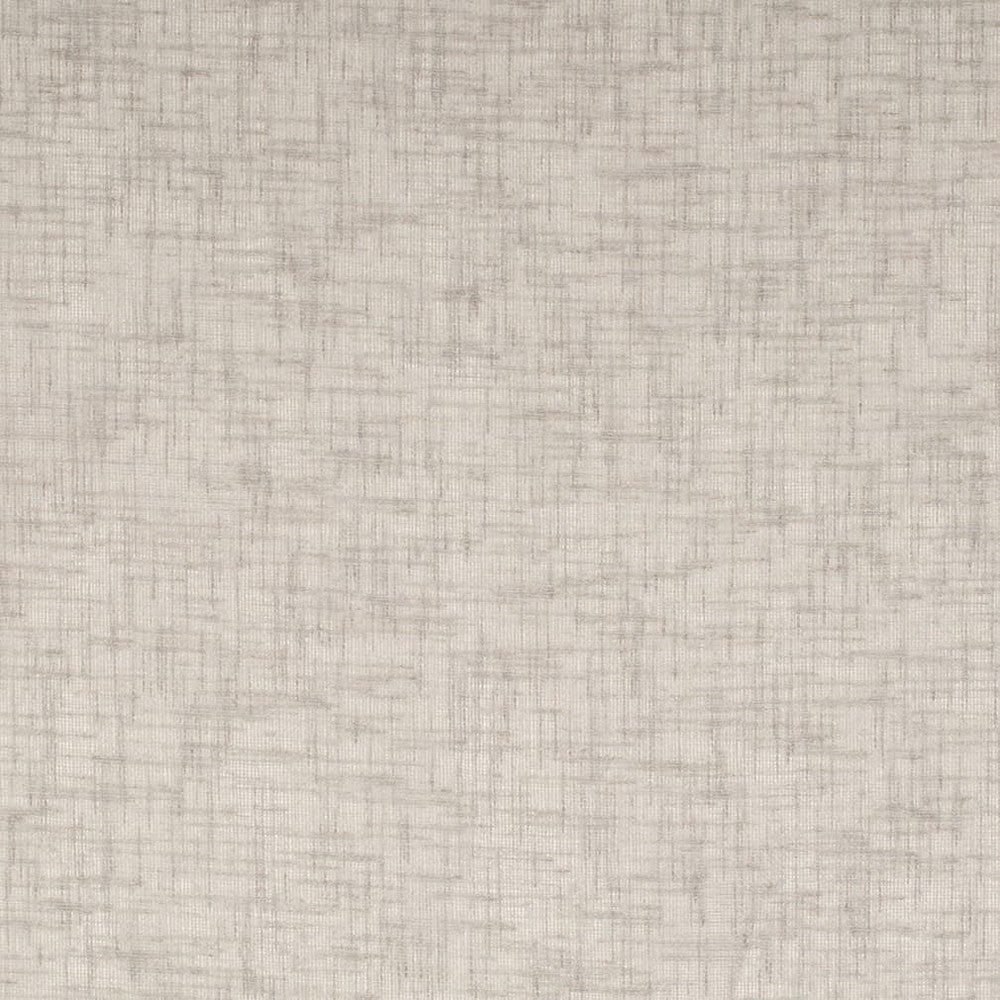 SH129 Chrome by Charlotte Designer Fabric Sheer Elegance 100% Polyester Turkey Performance Grade Sheer </p><p>Repeat: No Repeat 130 Inches - Swanky Fabrics -