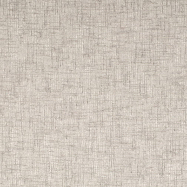 SH129 Chrome by Charlotte Designer Fabric Sheer Elegance 100% Polyester Turkey Performance Grade Sheer </p><p>Repeat: No Repeat 130 Inches - Swanky Fabrics -