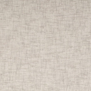 Charlotte Fabric SH129 Chrome