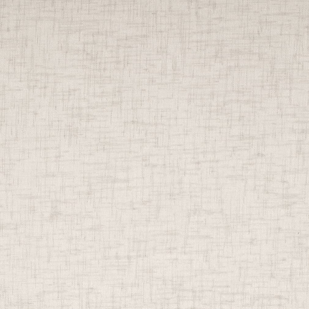 SH130 Sterling by Charlotte Designer Fabric Sheer Elegance 100% Polyester Turkey Performance Grade Sheer </p><p>Repeat: No Repeat 130 Inches - Swanky Fabrics -